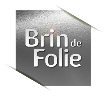 1610642272logo_350